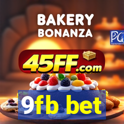 9fb bet